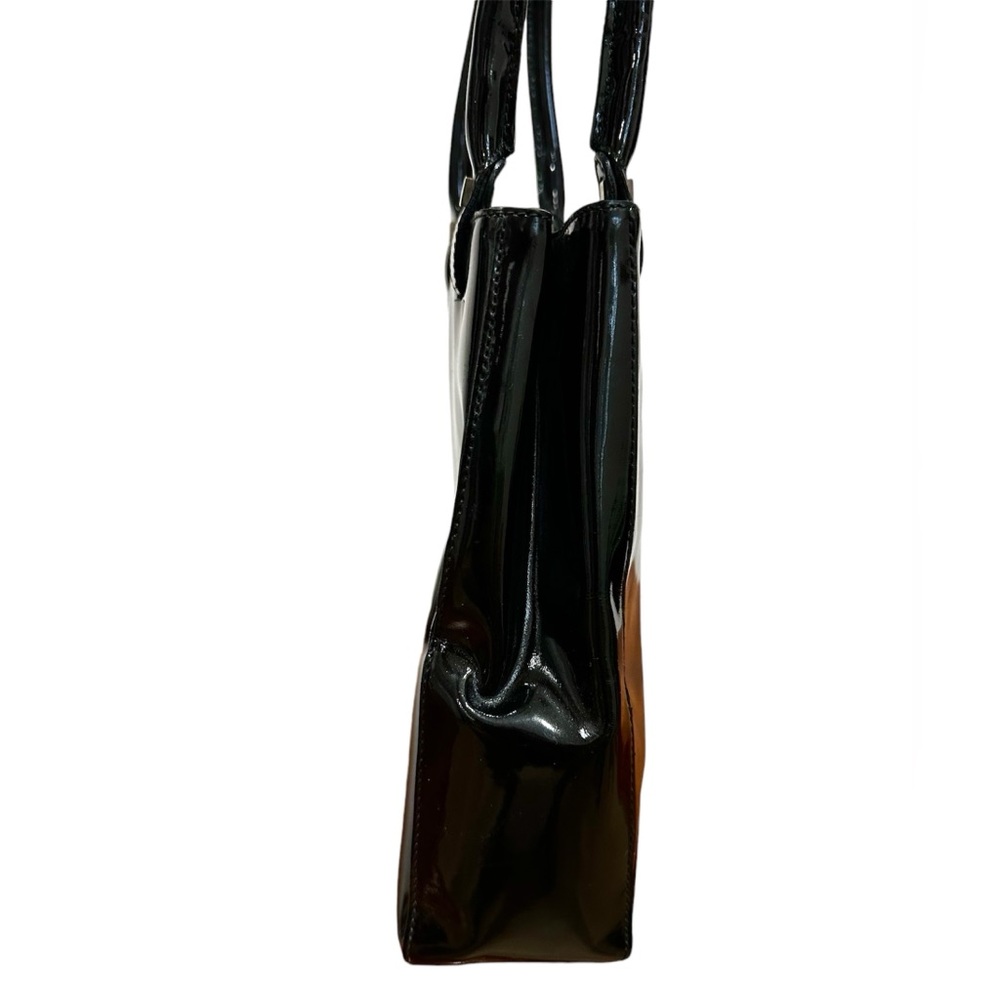 Salvatore Ferragamo Shoulder Bag - Picture 6 of 12